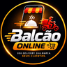 Balcão Online